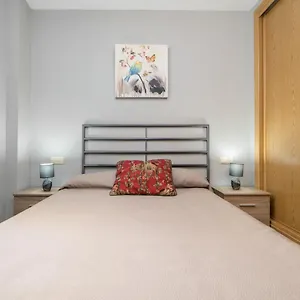 apartamento-centrico.1costadelsol.com/