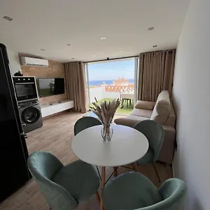 la-noria32.hotelsinnerja.org/