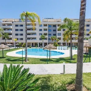 an-luxury-pent-house-la-vega.1costadelsol.com/